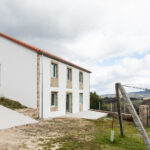 reforma integral de vivienda