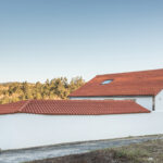 reforma integral de vivienda